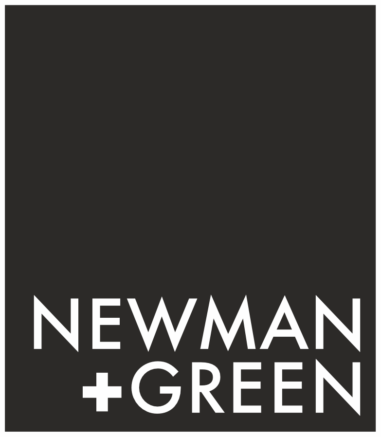 Newmanandgreen Trust