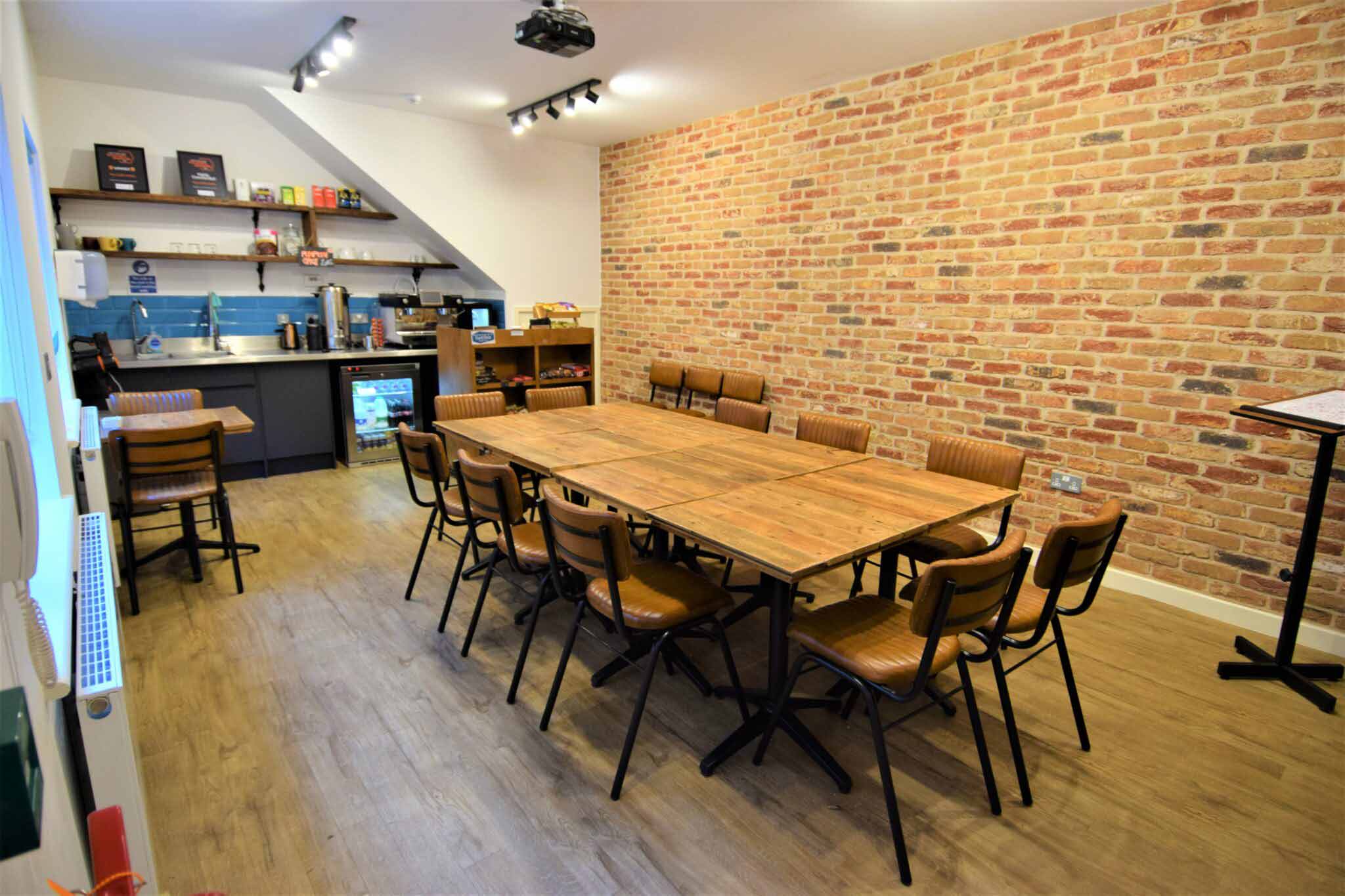 Newmanandgreen meet the team